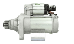 Anlasser Starter für AUDI SEAT VW A1 Sportback ALHAMBRA IBIZA IV SC ST