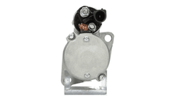 Anlasser Starter für AUDI SEAT VW A1 Sportback ALHAMBRA IBIZA IV SC ST
