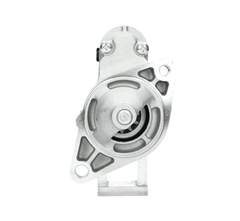 Anlasser Starter für TOYOTA YARIS VERSO VAN