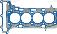 Dichtung Zylinderkopf für BMW TOYOTA MINI 1 2 Active Tourer Gran Coupe 3