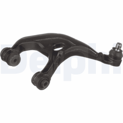 Querlenker hinten rechts für SUBARU TOYOTA BRZ IMPREZA Stufenheck Schrägheck