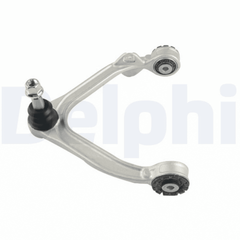 Querlenker vorne links für VOLVO S60 III V60 II