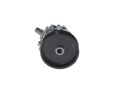 Hydraulikpumpe Lenkung für MERCEDES-BENZ S-KLASSE