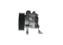 Hydraulikpumpe Lenkung für MERCEDES-BENZ S-KLASSE