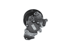 Hydraulikpumpe Lenkung für MERCEDES-BENZ S-KLASSE