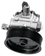 Hydraulikpumpe Lenkung für MERCEDES-BENZ S-KLASSE