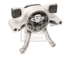 Lagerung Automatikgetriebe hinten für BMW 2 Coupe 3 Touring 4 Gran Cabriolet 5