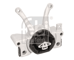 Lagerung Automatikgetriebe hinten für BMW 2 Coupe 3 Touring 4 Gran Cabriolet 5