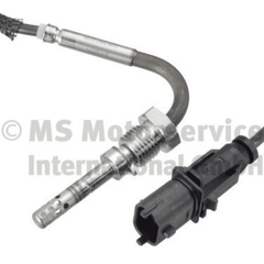 Sensor Abgastemperatur für OPEL ASTRA J Caravan CASCADA ZAFIRA TOURER C VAN