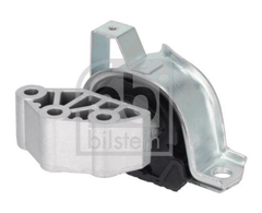 Lagerung Motor rechts für ABARTH 500C / 595C 695C 500 595 695