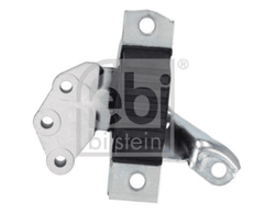 Lagerung Motor rechts für ABARTH 500C / 595C 695C 500 595 695