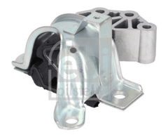 Lagerung Motor rechts für ABARTH 500C / 595C 695C 500 595 695
