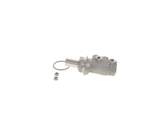 Hauptbremszylinder für CITROËN FIAT OPEL PEUGEOT VAUXHALL DS BERLINGO C5