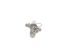 Hauptbremszylinder für CITROËN FIAT OPEL PEUGEOT VAUXHALL DS BERLINGO C5