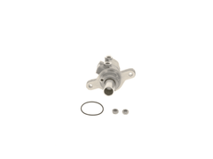 Hauptbremszylinder für CITROËN FIAT OPEL PEUGEOT VAUXHALL DS BERLINGO C5
