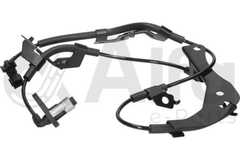 ABS Sensor Raddrehzahl Vorderachse links für MITSUBISHI L200