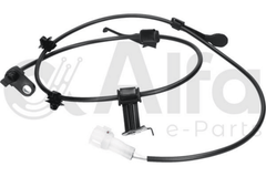 ABS Sensor Raddrehzahl Vorderachse rechts für TOYOTA URBAN CRUISER YARIS