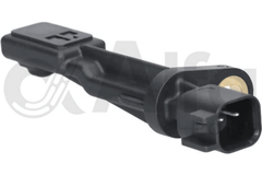 ABS Sensor Raddrehzahl Hinterachse für DODGE JEEP NITRO CHEROKEE COMPASS