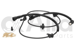 ABS Sensor Raddrehzahl Vorderachse rechts für JEEP CHEROKEE