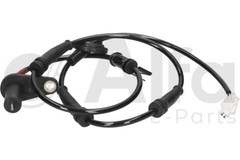ABS Sensor Raddrehzahl Hinterachse rechts für HYUNDAI TRAJET