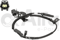 ABS Sensor Raddrehzahl Hinterachse links für KIA CARNIVAL / GRAND III