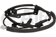 ABS Sensor Raddrehzahl Hinterachse rechts für HYUNDAI SANTA FÉ II