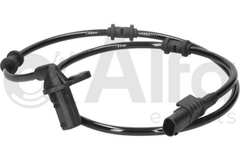 ABS Sensor Raddrehzahl Vorderachse rechts für MERCEDES-BENZ M-KLASSE