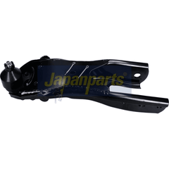 Querlenker Vorderachse links für FORD MAZDA RANGER BT-50 Pick-up