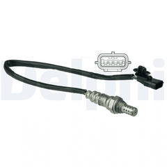 Lambdasonde für RENAULT DACIA CLIO III Grandtour FLUENCE GRAND SCÉNIC KANGOO /