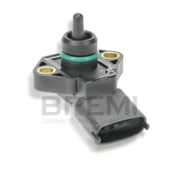 Sensor Saugrohrdruck für HYUNDAI ACCENT I