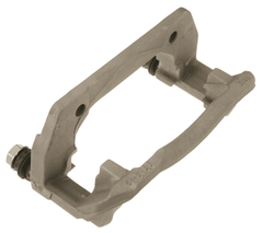 Halter Bremssattel Vorderachse für MERCEDES-BENZ A-KLASSE B-KLASSE Sports Tourer