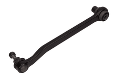 Querlenker Hinterachse für AUDI A4 B5 Avant B6