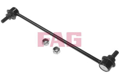 Koppelstange Stabilisator Vorderachse für HONDA CR-V III IV