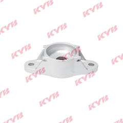 Federbeinstützlager Hinterachse für MAZDA CX-5 CX-9