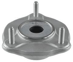 Federbeinstützlager Vorderachse für MERCEDES-BENZ C-KLASSE T-Model Cabriolet