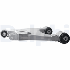 Querlenker Hinterachse für TESLA MODEL X