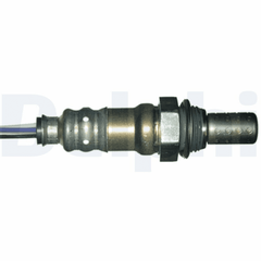 Lambdasonde vorne links für MAZDA CHEVROLET DAEWOO 626 IV Hatchback MX-6 XEDOS