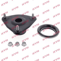 Reparatursatz Federbeinstützlager Vorderachse für HYUNDAI KIA ELANTRA IV