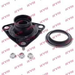 Reparatursatz Federbeinstützlager Vorderachse für HYUNDAI KIA ELANTRA IV