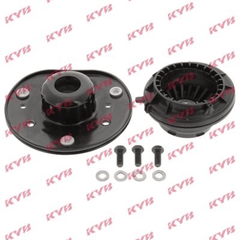 Reparatursatz Federbeinstützlager Vorderachse für VOLVO S60 II Cross Country