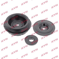 Reparatursatz Federbeinstützlager Vorderachse für FIAT SUZUKI SEDICI SX4 /