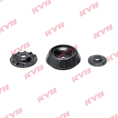 Reparatursatz Federbeinstützlager Vorderachse für HYUNDAI KIA ACCENT IV