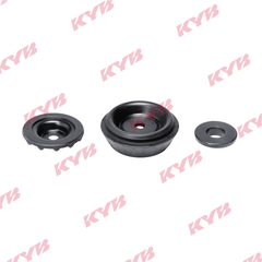 Reparatursatz Federbeinstützlager Vorderachse für HYUNDAI KIA ACCENT IV