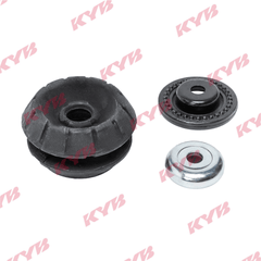 Reparatursatz Federbeinstützlager Vorderachse für NISSAN MICRA IV