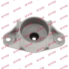 Federbeinstützlager Hinterachse für FORD MAZDA C-MAX II FOCUS Stufenheck
