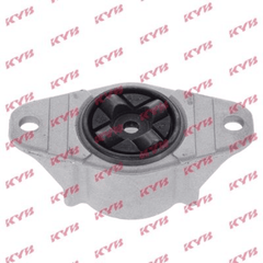 Federbeinstützlager Hinterachse für FORD MAZDA C-MAX II FOCUS Stufenheck