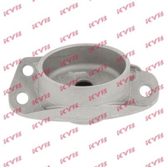 Federbeinstützlager Hinterachse für AUDI SKODA VW A3 Sportback OCTAVIA II Combi