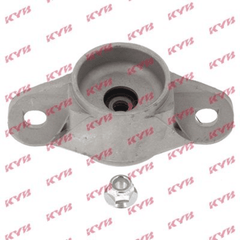 Federbeinstützlager Hinterachse für PEUGEOT 307 Break SW CC