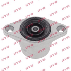 Federbeinstützlager Hinterachse für AUDI SEAT A4 B6 Avant B7 Cabriolet A6