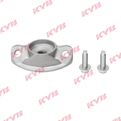 Federbeinstützlager Hinterachse für OPEL CHEVROLET MOKKA / X CRUZE Schrägheck